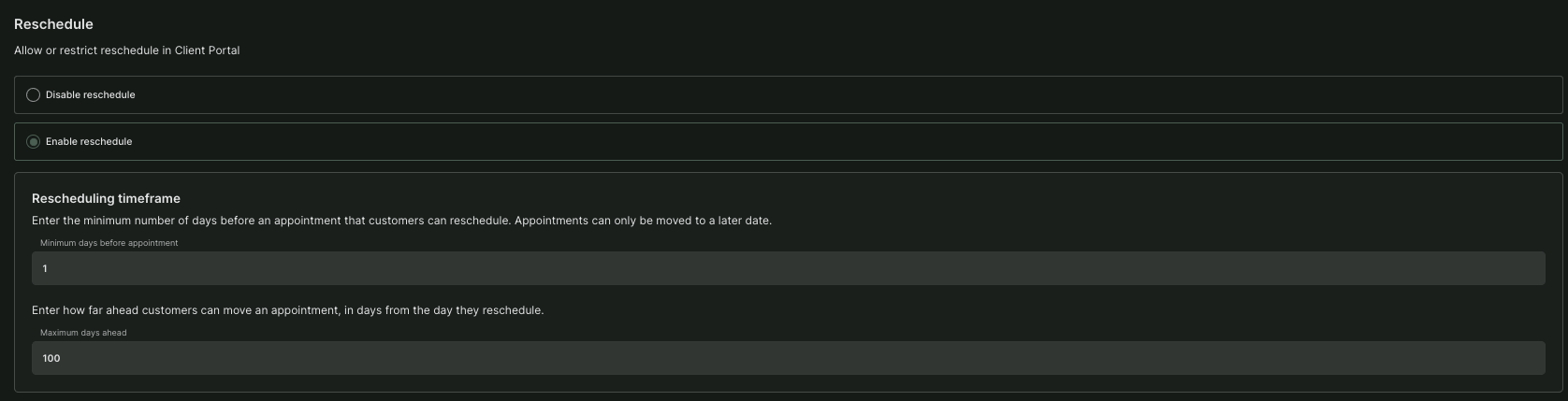 customers-tab.png
