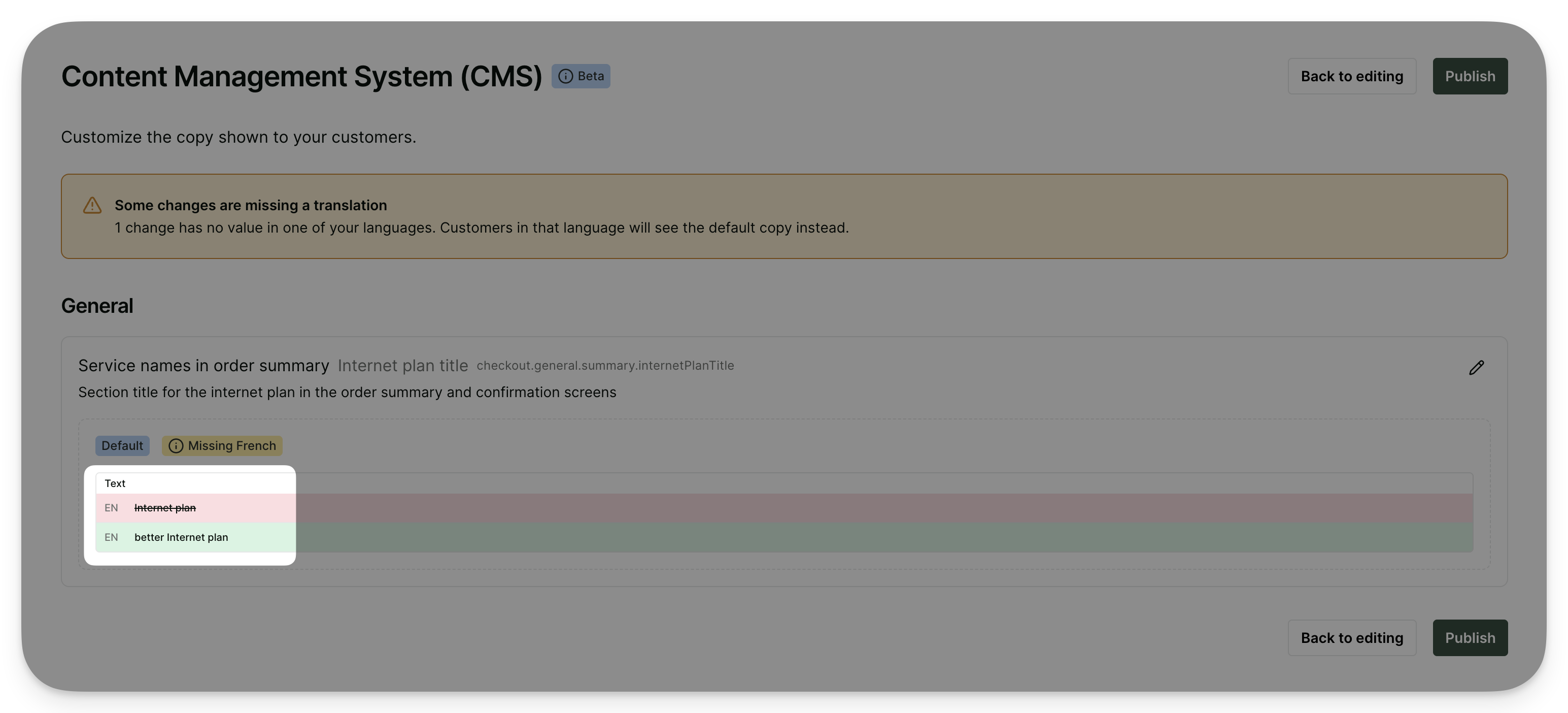 CMS review change.png