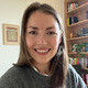 Taryn McKenzie-Mohr