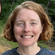 Veronica Kolstad